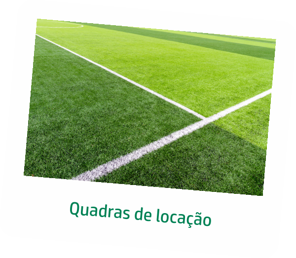 fotos_aplicacao_primar_gramas.png