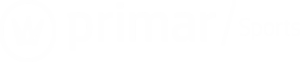 Logo_primar-sports-1.png