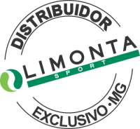 selo_limonta.png